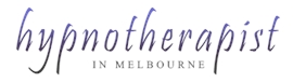 Hypnotherapist in Melbourne