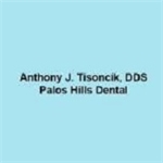Palos Hills Dental.