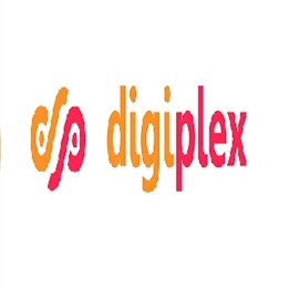 I Digiplex Infotech