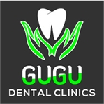 Gugu Dental 