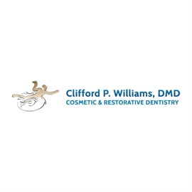 Clifford Williams DMD PC