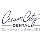 Cream City Dental