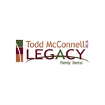 Legacy Family Dental