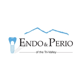 Endo And Perio Of The Tri Valley