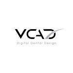 VCAD Digital CAD Design Center