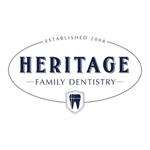Heritage Family Dentistry Frisco