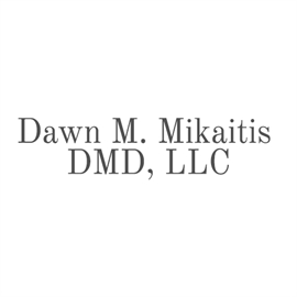Dawn M Mikaitis DMD LLC