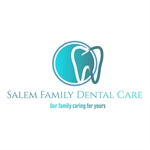 Salem Family Dental Care