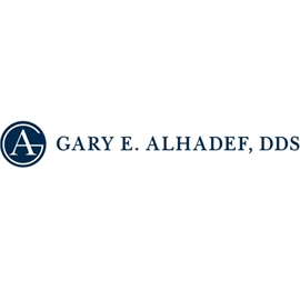 Dallas Cosmetic Dental Gary Alhadef DDS