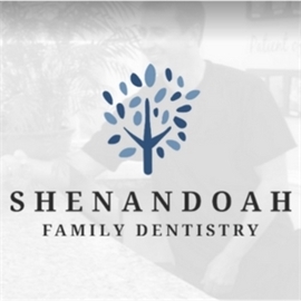 Shenandoah Family Dentistry Winchester