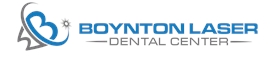 Boynton Laser Dental Center