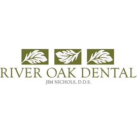 River Oak Dental