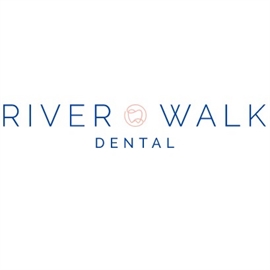 River Walk Dental