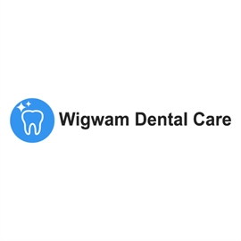 Wigwam Dental Care