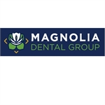 Magnolia Dental Group