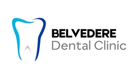 Belvedere Dental Clinic