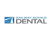 Railway Avenue Dental