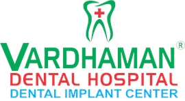 Vardhaman Dental Hospital