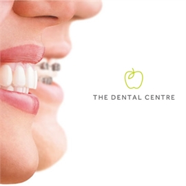 The Dental Centre London