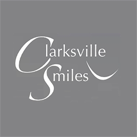 Clarksville Smiles