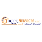 Direct services LLC