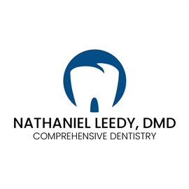 Nathaniel Leedy DMD Family and Cosmetic Dentistry