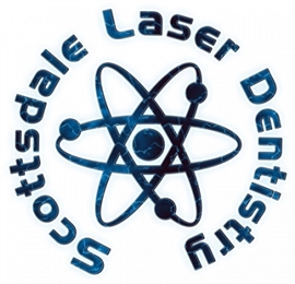 Scottsdale Laser Dentistry