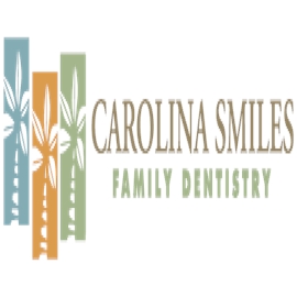 Carolina Smiles Family Dentistry