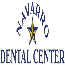 Navarro Dental Center