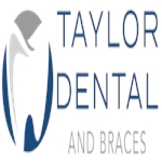 Taylor Dental Associates