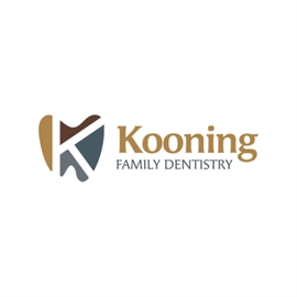 Kooning Family Dentistry