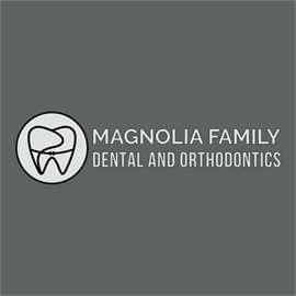 Magnolia Family  Dental and Orthodontics
