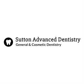 Sutton Advanced Dentistry