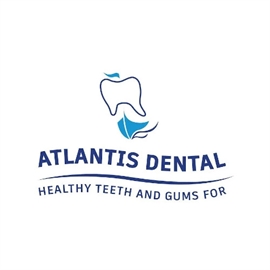 Atlantis Dental