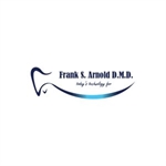 Frank Arnold Dentistry