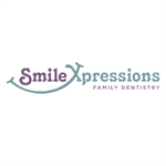 Smile Xpressions