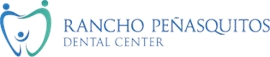Rancho Penasquitos Dental Center