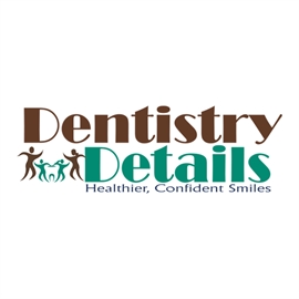 Dentistry Details