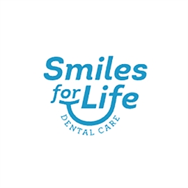 Smiles For Life Dental Care