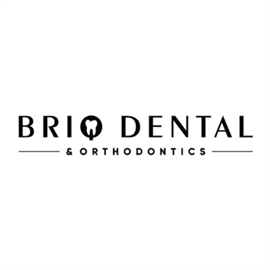 Briq Dental And Orthodontics