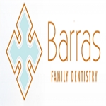 Barras Family Dentistry