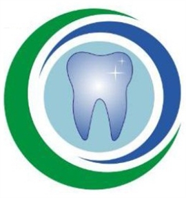 32 and You The Multispeciality Dental Clinic and Implant Centre