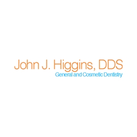 John J Higgins DDS PA