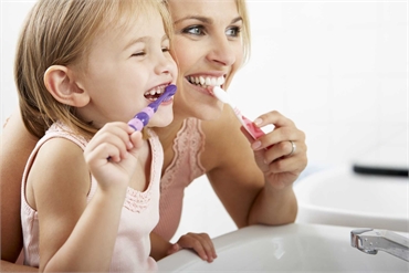 Building Healthy Habits: The Role of a Family Dentist in Your Oral Health, Mississauga Dentists