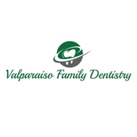 Valparaiso Family Dentistry
