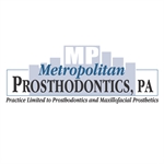 Metropolitan Prosthodontics