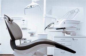 4 Things to Consider When Starting Your Own Dental Practice