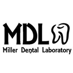 Miller Dental Lab