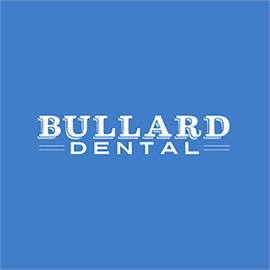 Bullard Dental