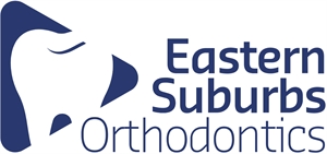 Eastern Suburbs Orthodontics
